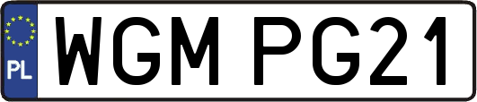 WGMPG21