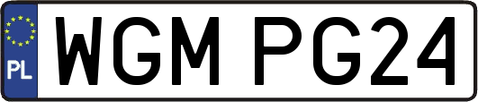 WGMPG24