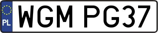 WGMPG37