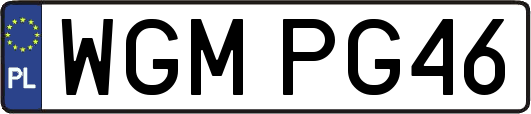 WGMPG46