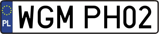 WGMPH02