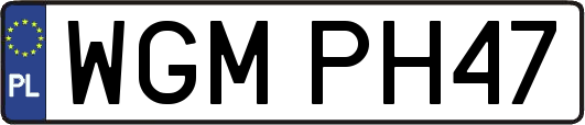 WGMPH47