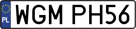 WGMPH56