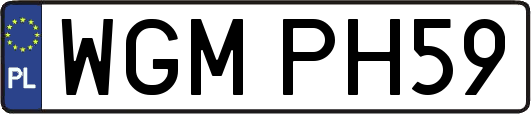 WGMPH59