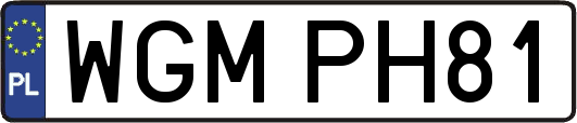 WGMPH81