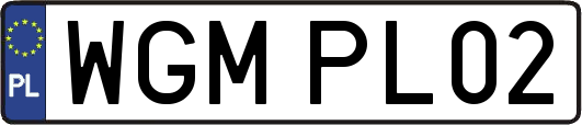 WGMPL02