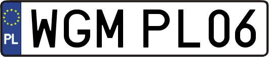 WGMPL06