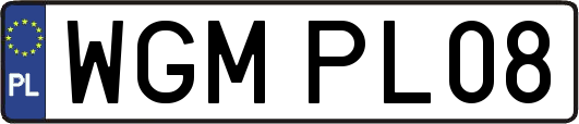 WGMPL08