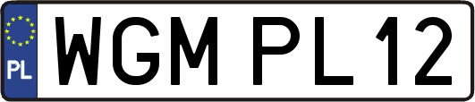 WGMPL12
