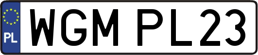 WGMPL23