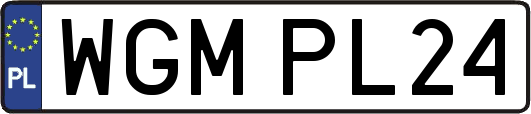 WGMPL24
