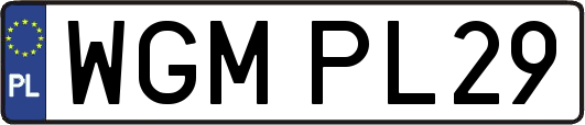 WGMPL29