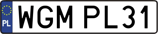 WGMPL31