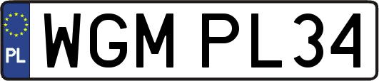 WGMPL34
