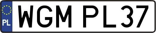 WGMPL37