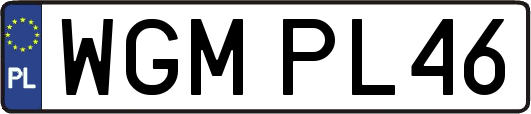 WGMPL46