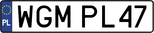 WGMPL47