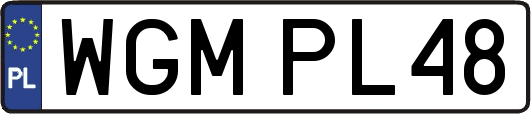 WGMPL48
