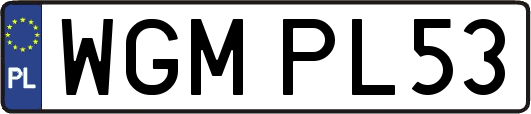 WGMPL53