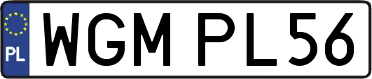 WGMPL56