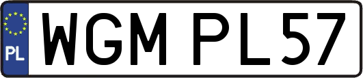 WGMPL57