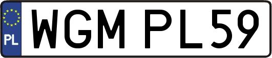 WGMPL59