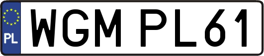 WGMPL61