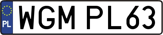 WGMPL63