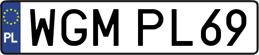 WGMPL69
