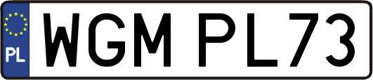 WGMPL73