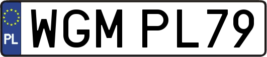 WGMPL79