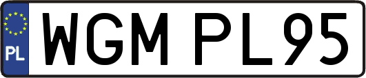 WGMPL95