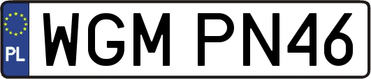 WGMPN46