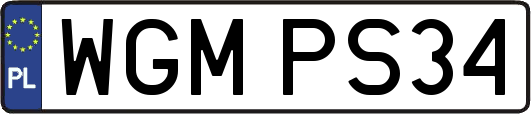 WGMPS34