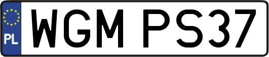 WGMPS37