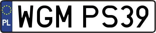 WGMPS39