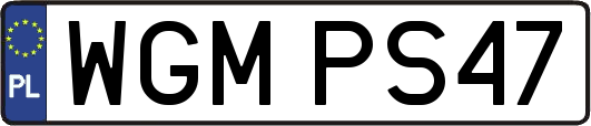 WGMPS47