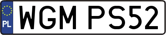 WGMPS52