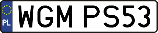 WGMPS53