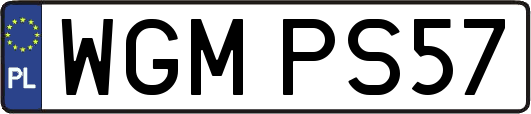 WGMPS57