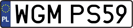 WGMPS59