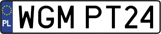 WGMPT24