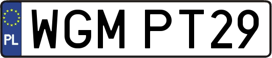 WGMPT29