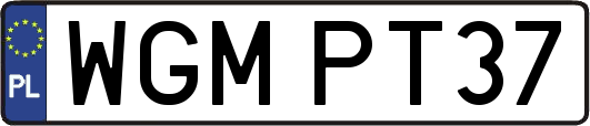 WGMPT37