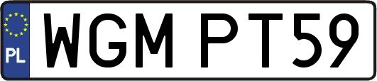 WGMPT59