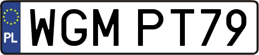 WGMPT79