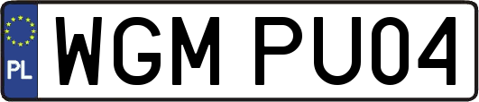 WGMPU04