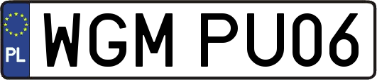 WGMPU06