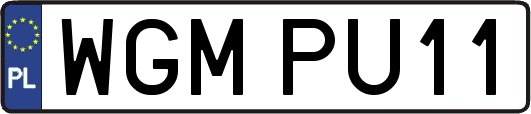 WGMPU11