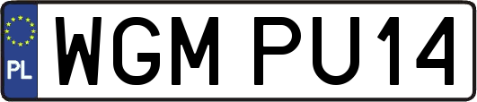 WGMPU14
